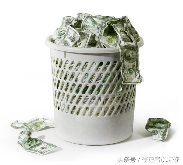 厕纸到底扔纸篓好?还是冲走好?看看新加坡是咋办的
