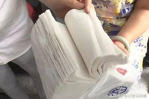 厕纸到底扔纸篓好?还是冲走好?看看新加坡是咋办的