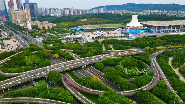 新加坡驻华大使吕德耀：中新贸易合作潜力巨大