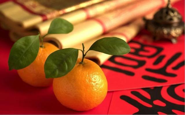 原来新加坡一年有这么多公共假期？