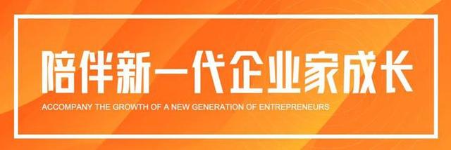 李光耀最后托付的医院,新加坡中央医院凭什么这么“牛”?