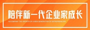 李光耀最后托付的医院，新加坡中央医院凭什么这么“牛”？