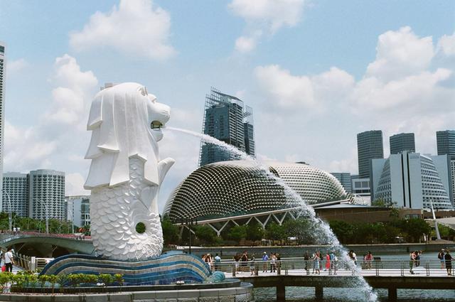 李光耀最后托付的医院,新加坡中央医院凭什么这么“牛”?
