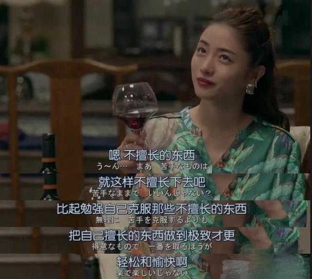 新加坡越来越多的人选择离职,原因就一个字“钱”