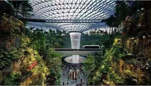 新加坡详细自助游攻略(提前准备物品篇)