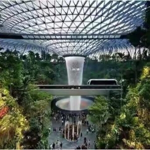 新加坡详细自助游攻略（提前准备物品篇）
