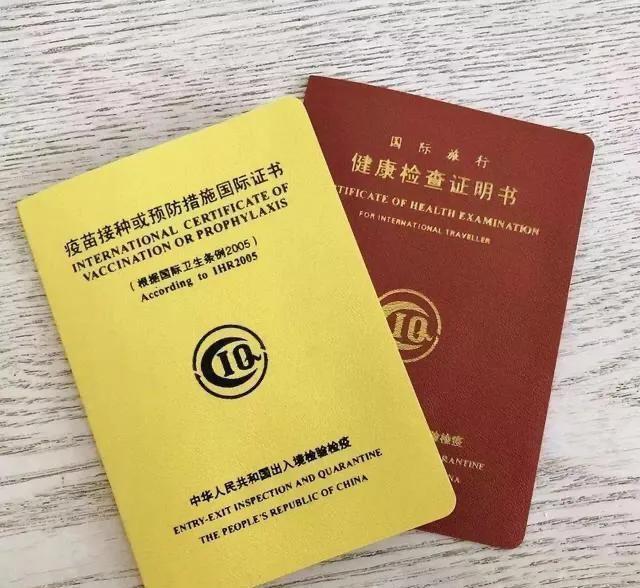 新加坡详细自助游攻略(提前准备物品篇)