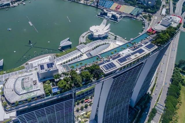 新加坡详细自助游攻略(提前准备物品篇)