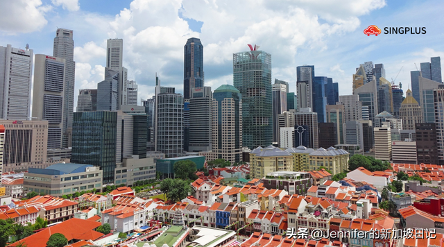 新加坡生活 | 避开雷区！在新加坡租房需要注意什么?