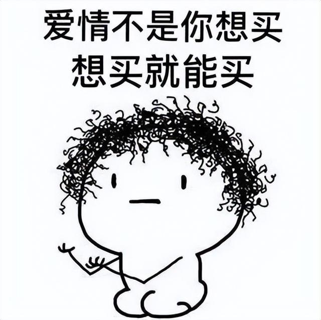 地铁楼上！GEP学区房！吊打公寓的新加坡组屋，你羡慕吗？