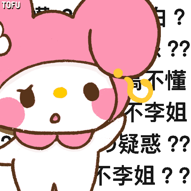 地铁楼上！GEP学区房！吊打公寓的新加坡组屋，你羡慕吗？