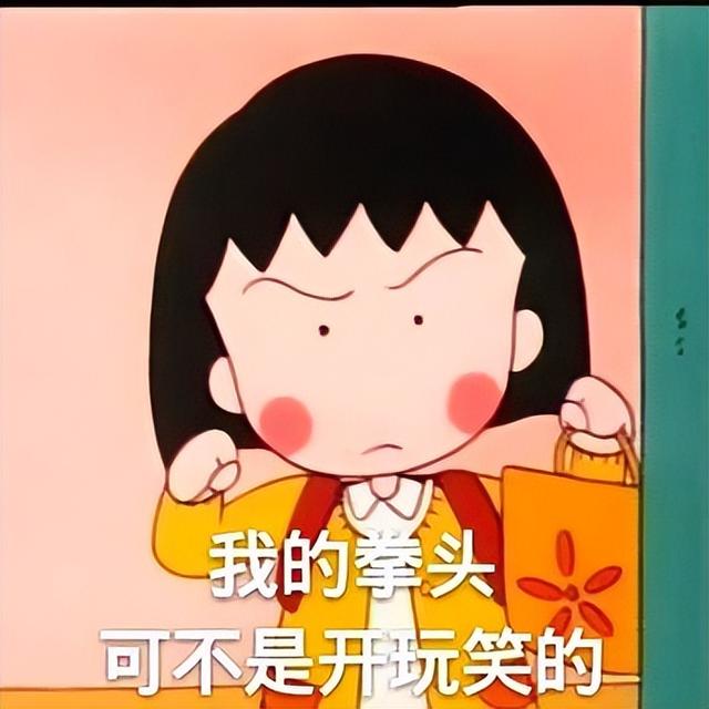 地铁楼上！GEP学区房！吊打公寓的新加坡组屋，你羡慕吗？