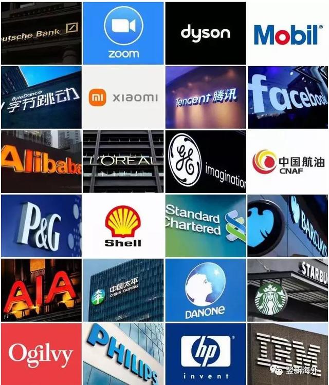 为什么说现在是移民新加坡的好时机?且为什么是家族办公室?
