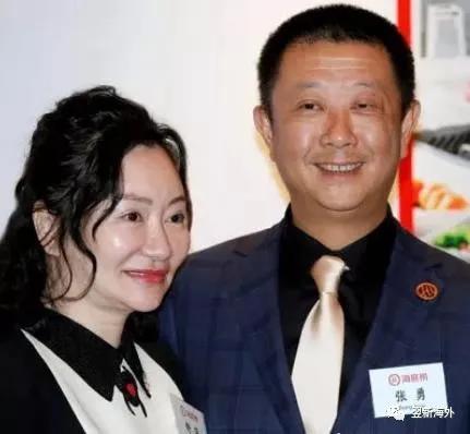 为什么说现在是移民新加坡的好时机?且为什么是家族办公室?
