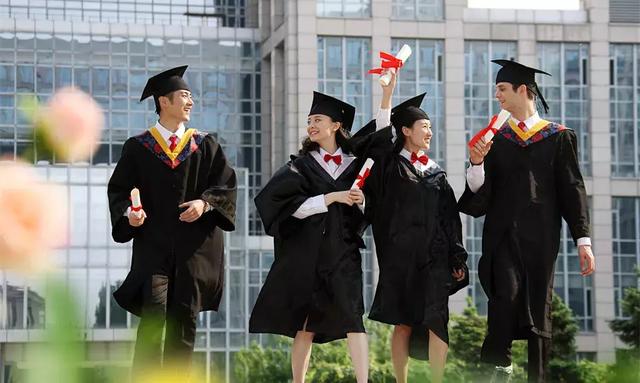 全面分析新加坡移民的利与弊！