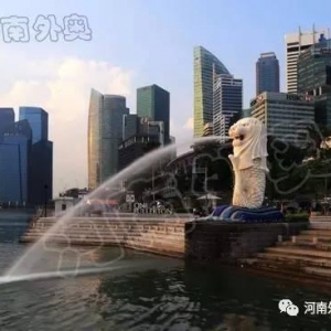 去新加坡打工有哪些方式？各自有什么优缺点？