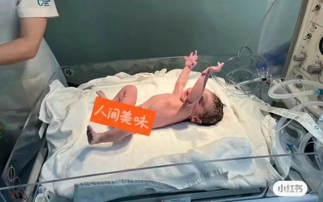 360度全景记录在新加坡生娃坐月子的经历,还有月子装备的清单呦