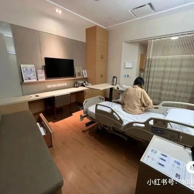 360度全景记录在新加坡生娃坐月子的经历,还有月子装备的清单呦