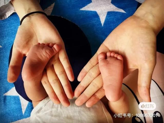 360度全景记录在新加坡生娃坐月子的经历,还有月子装备的清单呦