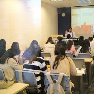 新加坡大学需要什么条件