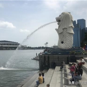 去新加坡留学，家长和学生行前都要准备什么？