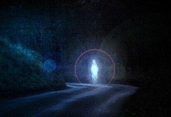 「真实」新加波真实的鬼事