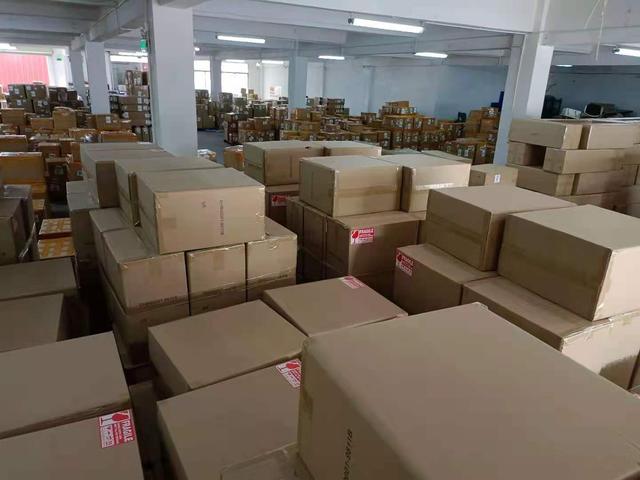 邮寄快递到新加坡运费怎么算的
