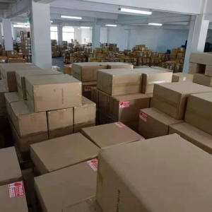 邮寄快递到新加坡运费怎么算的