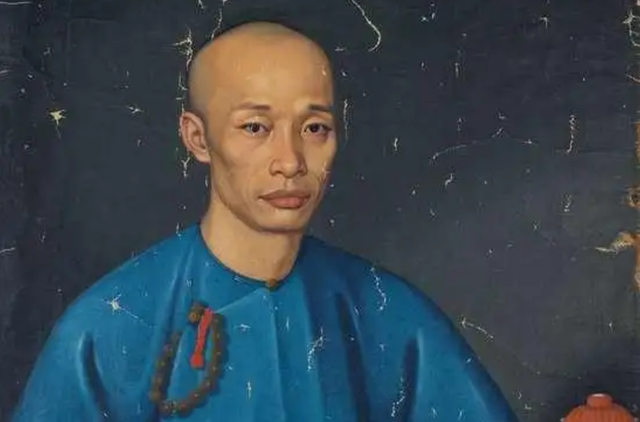 为什么世界上多数国家对中国护照不免签?