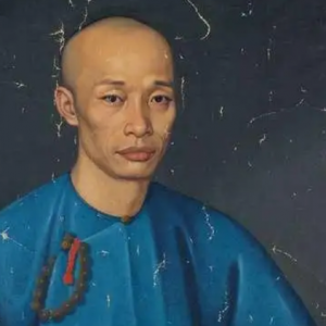 为什么世界上多数国家对中国护照不免签？