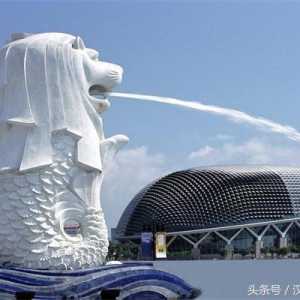 最新中国人去新加坡购房问题解答