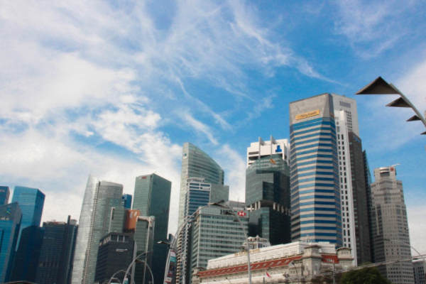 不同身份的人要如何在新加坡买房？其条件又有哪些？