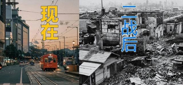 对越自卫反击战,邓小平承诺一定要教训越南!李光耀为何非常认可