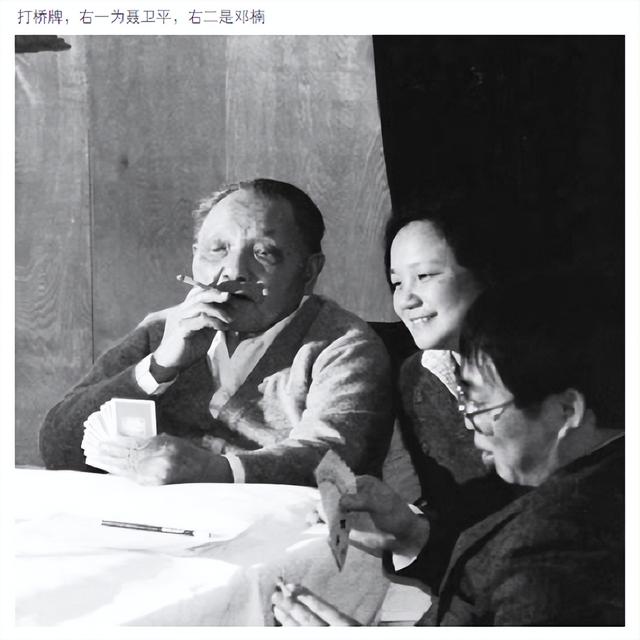对越自卫反击战,邓小平承诺一定要教训越南!李光耀为何非常认可