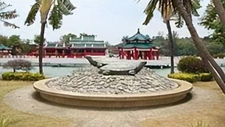 新加坡全解在|新加坡旅游、留学、移民？这一篇充足了解新加坡！