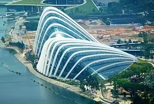 新加坡全解在|新加坡旅游、留学、移民？这一篇充足了解新加坡！