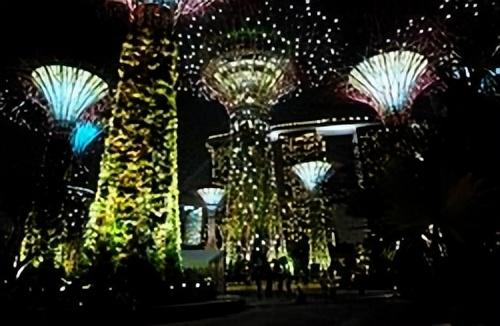 新加坡全解在|新加坡旅游、留学、移民？这一篇充足了解新加坡！