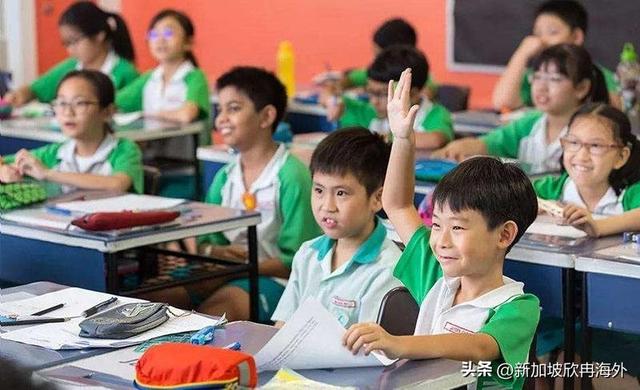 新加坡几个全球之最，“内卷之王”实至名归