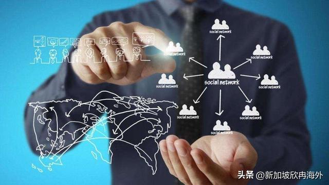 新加坡几个全球之最，“内卷之王”实至名归