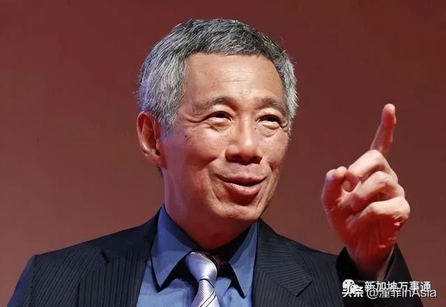 为填补145万人口空缺新加坡全球抢人:5年居住权发绿卡调准证政策