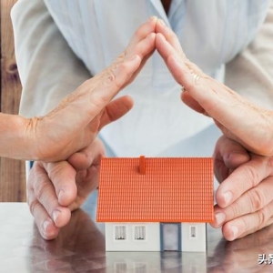 新加坡组屋政策，18万一套房，工作5年就能买房，你羡慕么？
