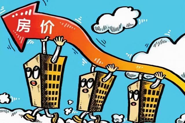 在新加坡有正当工作,买房甚至可以不用自己掏钱?