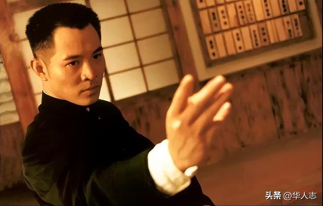被资本宠坏的新加坡,还有普通人移民的机会吗?
