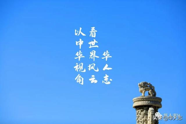 被资本宠坏的新加坡,还有普通人移民的机会吗?