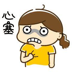别高兴太早!新加坡过境“免签”,这些条件被指太苛刻?