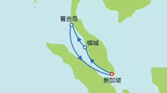别高兴太早!新加坡过境“免签”,这些条件被指太苛刻?