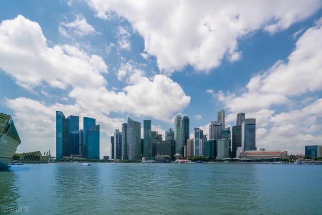 新加坡创业移民申请条件