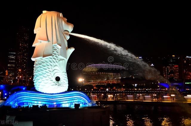 传说中的“移民监”到底是个啥?