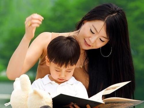 今年陪读政策有变!新加坡陪读妈妈们可能面临罚款