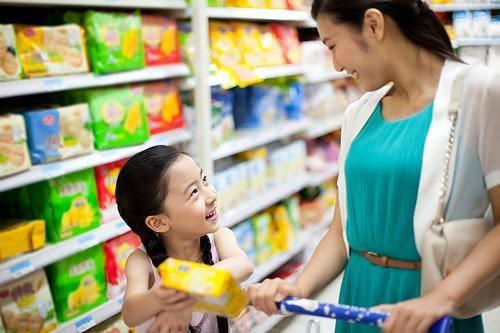今年陪读政策有变!新加坡陪读妈妈们可能面临罚款